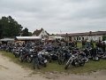 30Jahre CellerMC (180)